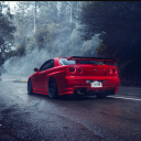 avatar 𝗡𝗶𝗸𝘆𝘁𝗼𝟬𝟰