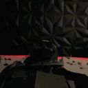 avatar 𝗡𝗶𝗸𝘆𝘁𝗼𝟬𝟰