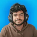 dimlgaming