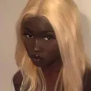 missmoozy3