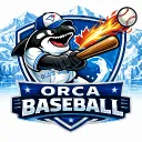 theorca16