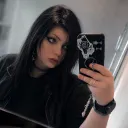 cryptquxxn