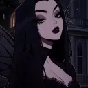 cryptquxxn
