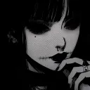 cryptquxxn