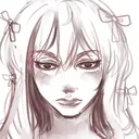 sairen_1