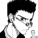 sairen_1