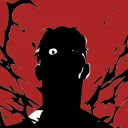 ghostyface