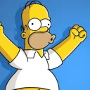 homer1998
