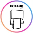 boxxob_nft7011