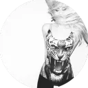 swzy0 avatar