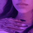 ii_xangelxz