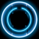 avatar Tron
