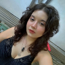 avatar 𝑫𝒊𝒍𝒂𝒓𝒂