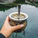 yerbamate0