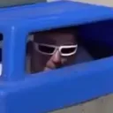 youlooklikeasimp