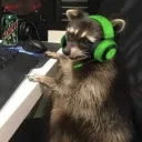 darko3028