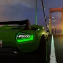 jdmtun3r75 avatar