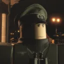 imnotgenerucity