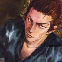 yokai's Avatar