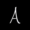 apmenn