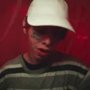 paolitooh21 avatar