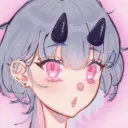 tsukidoki