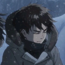 Discord Avatar