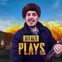 vitalyplays