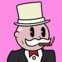 denis.xdd