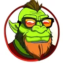 orcdev