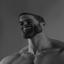 View user_xsnx9vbt7xp4m0ve's Profile