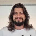 campanabruno