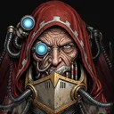 tyr_one