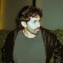 subhawp