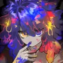 felpifelps