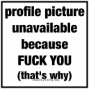nomaspantalones_ member profile picture