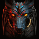 anubis4681