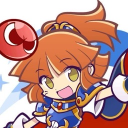 avatar -+(Allorey!)+-