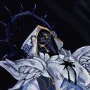 avatar -+(Allorey!)+-