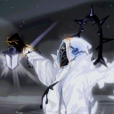 avatar -+(Allorey!)+-