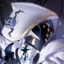 avatar Silent Salt (allorey)