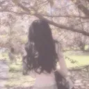 valentielle