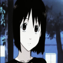 avatar New account kaattzee