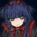 avatar New account kaattzee