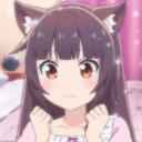 avatar Katze 𓆩♡𓆪