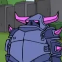 drpekka
