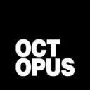octopus1984