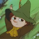 moodymfblues avatar