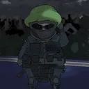 jakeelgato