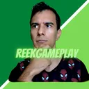 reekgameplay